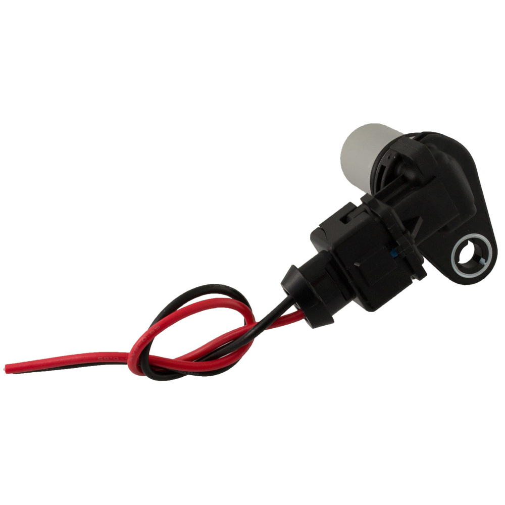 2005 Mazda B4000 Camshaft Sensor