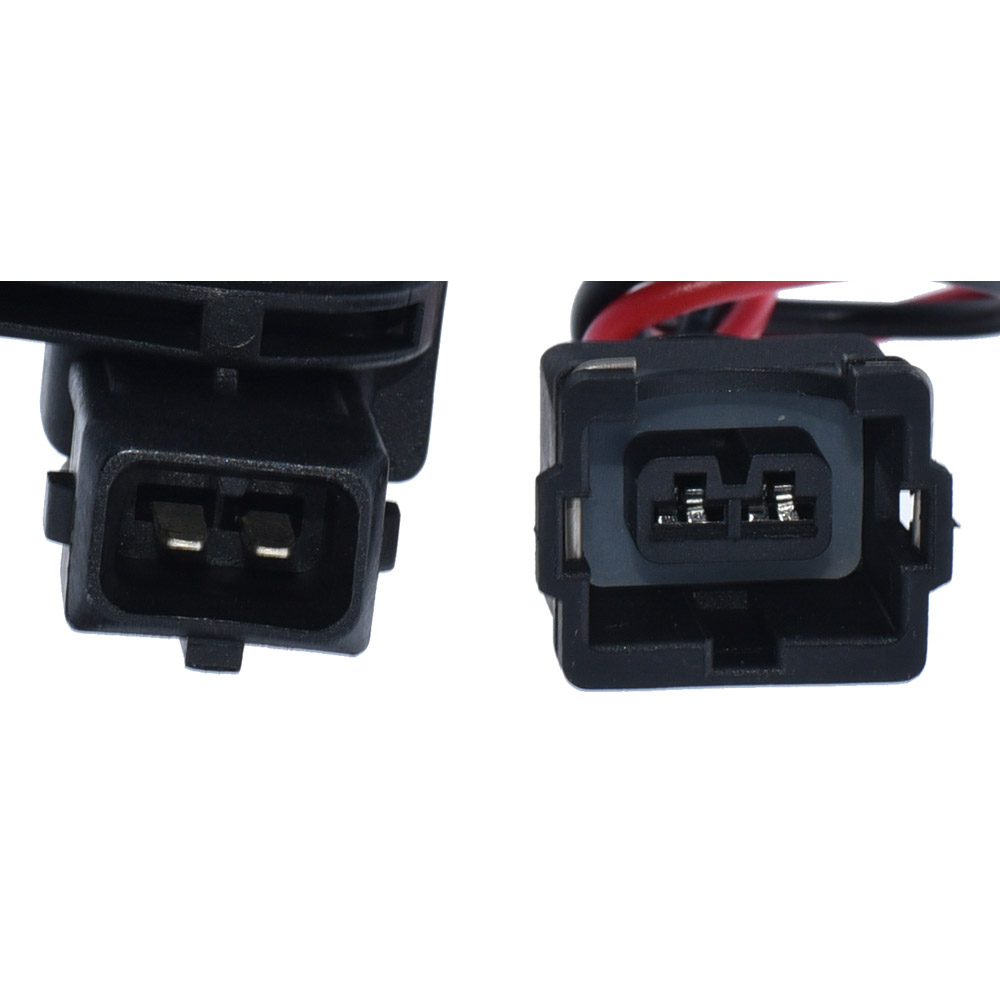 2005 Mazda B4000 Camshaft Sensor