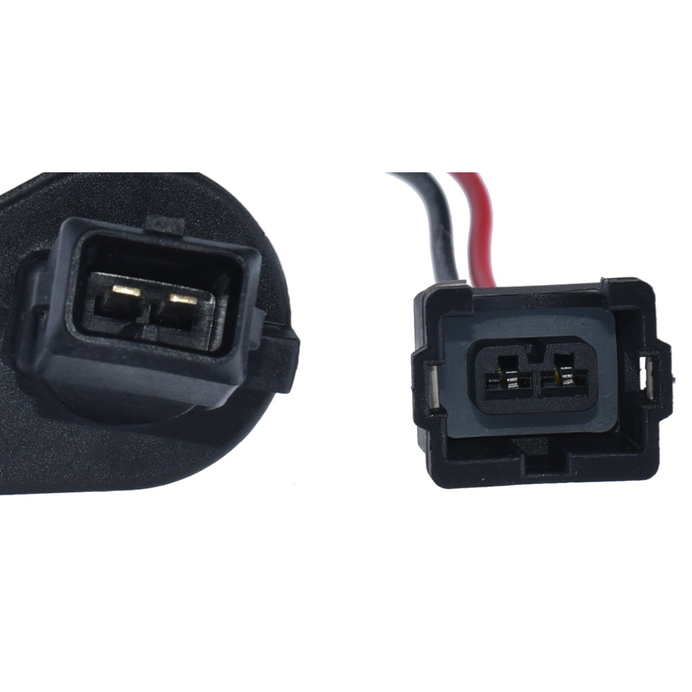 2004 Mazda Tribute Camshaft Sensor