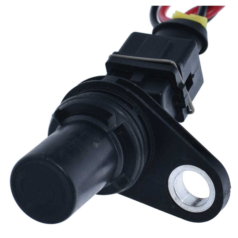 2004 Mazda Tribute Camshaft Sensor
