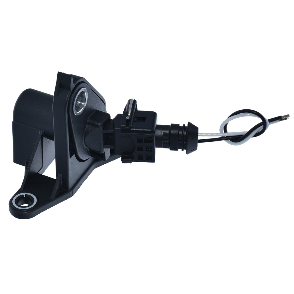 2000 Ford Explorer Crankshaft Sensor