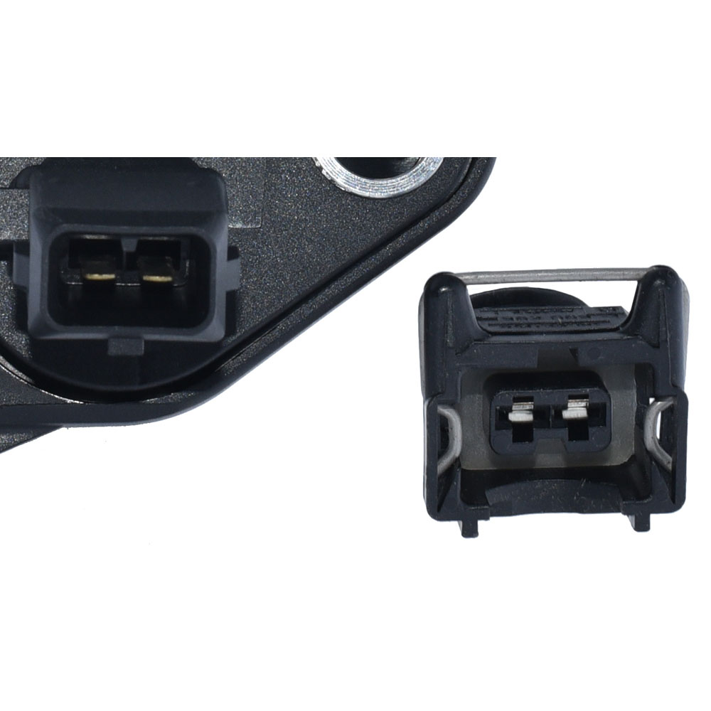 2000 Ford Explorer Crankshaft Sensor