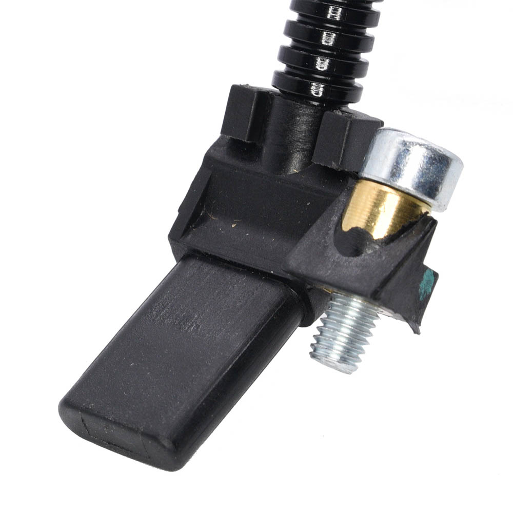 2008 Saturn Astra Crankshaft Sensor