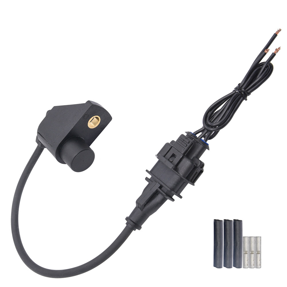 1997 Cadillac Catera Camshaft Sensor