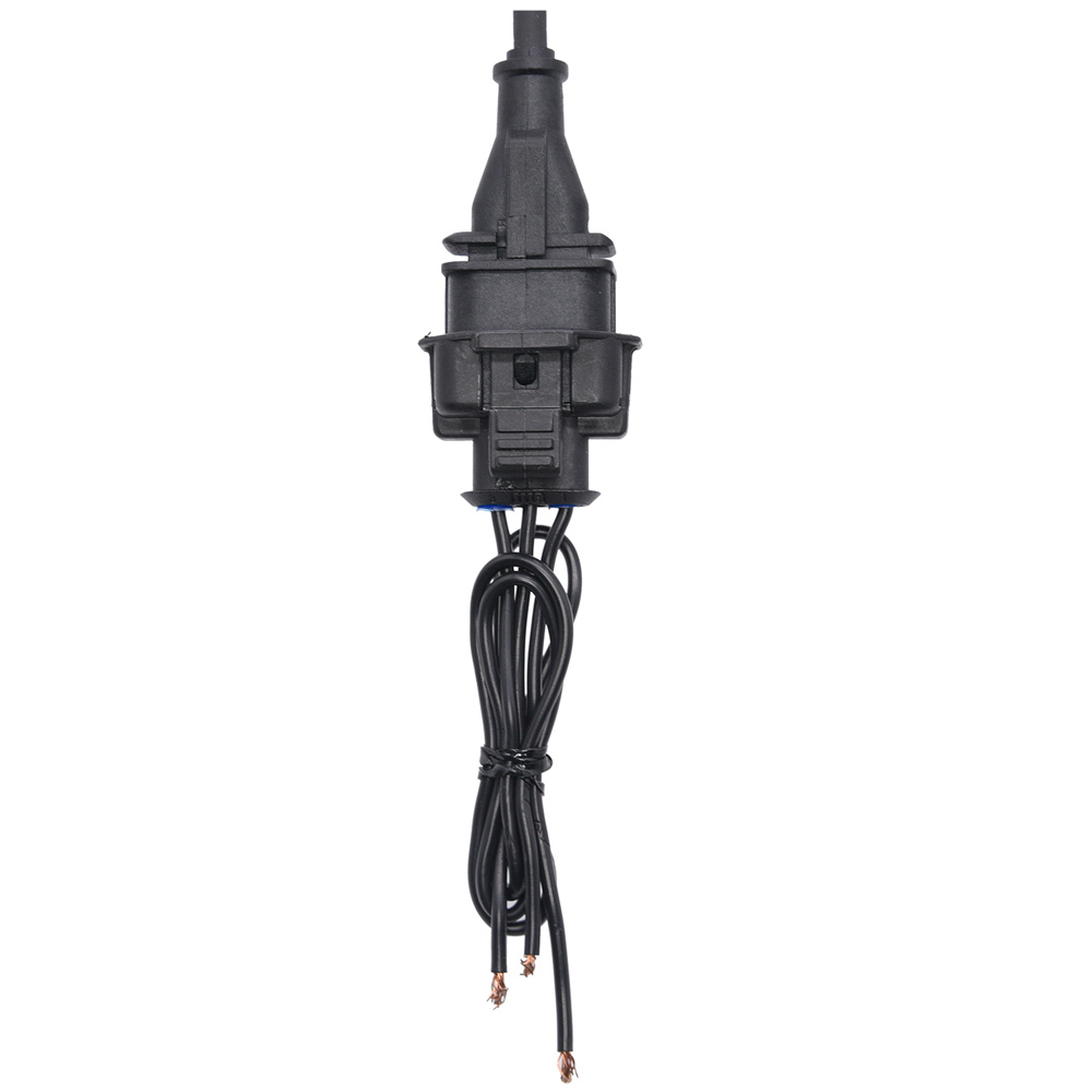 1997 Cadillac Catera Camshaft Sensor