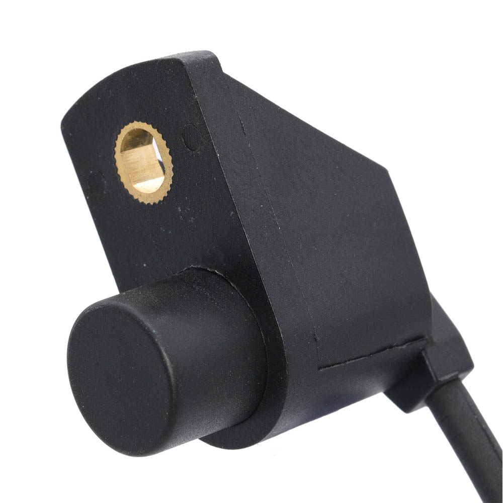 1997 Cadillac Catera Camshaft Sensor
