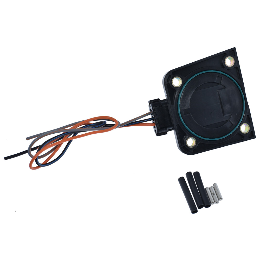 2000 Dodge Neon Camshaft Sensor