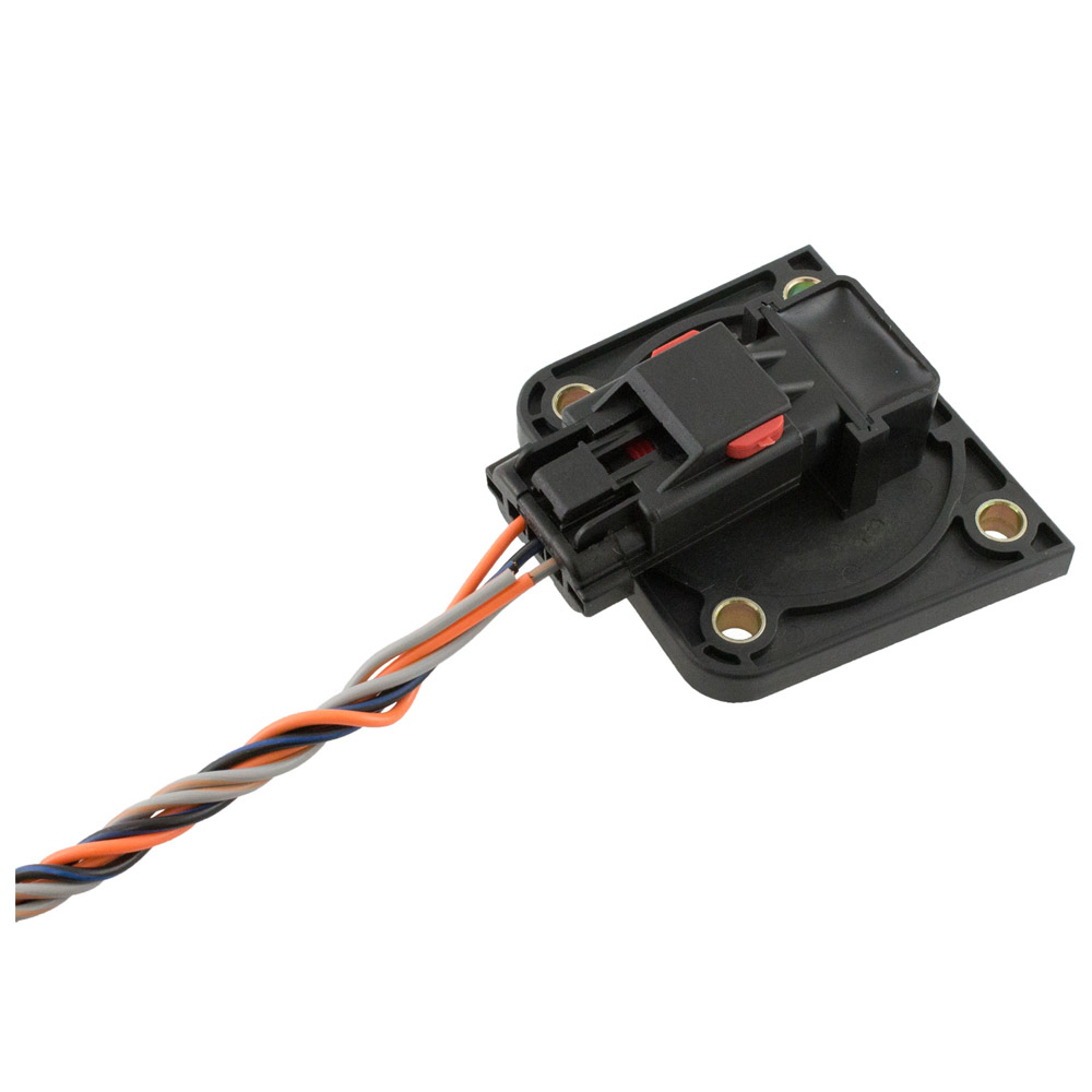 2000 Dodge Neon Camshaft Sensor