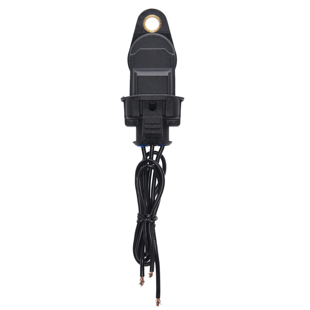 2012 Ford Fiesta Camshaft Sensor