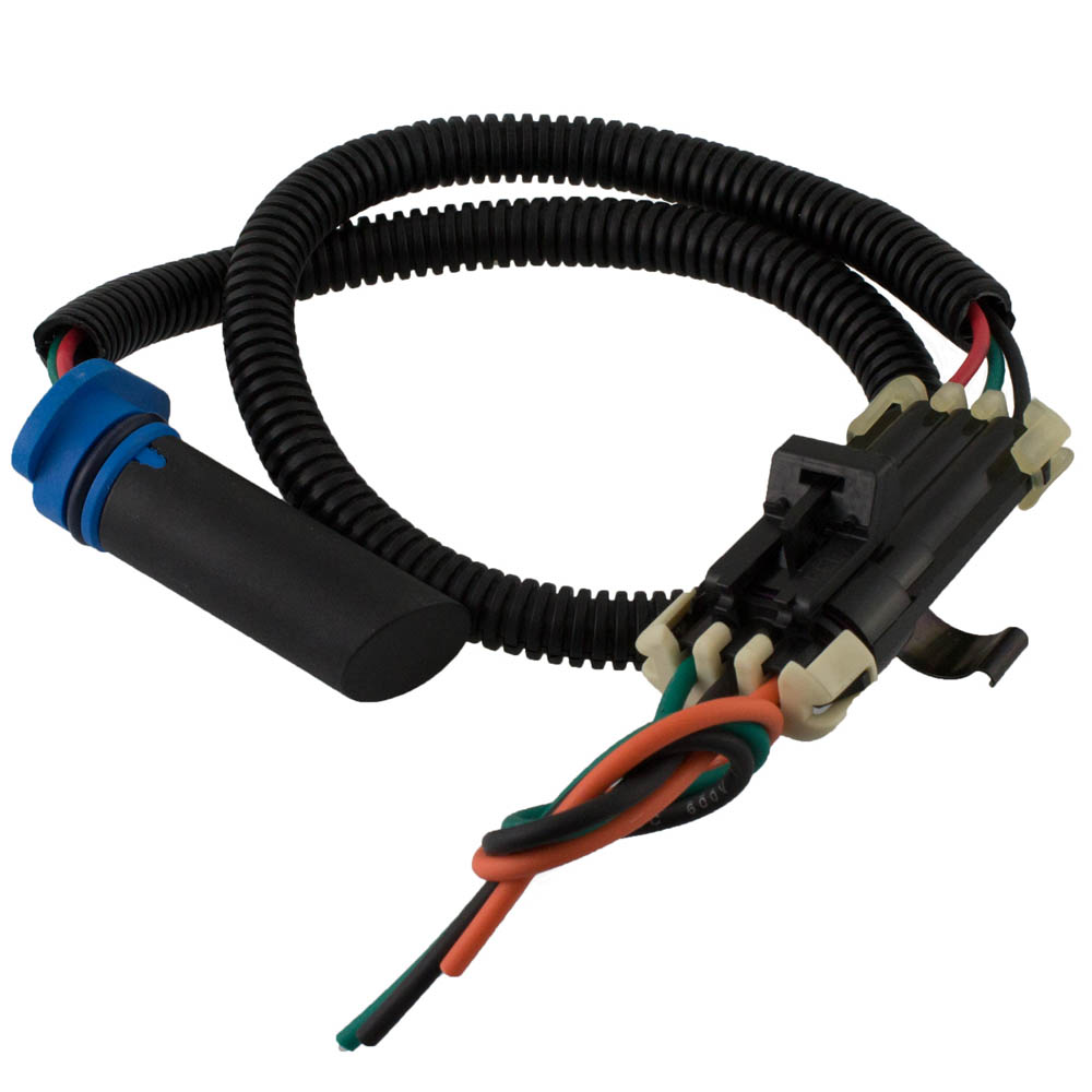 1994 Oldsmobile Achieva Camshaft Sensor