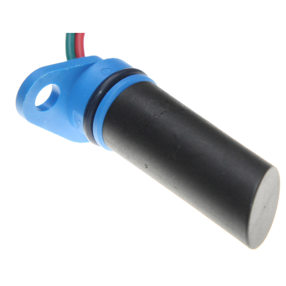 1994 Oldsmobile Achieva Camshaft Sensor