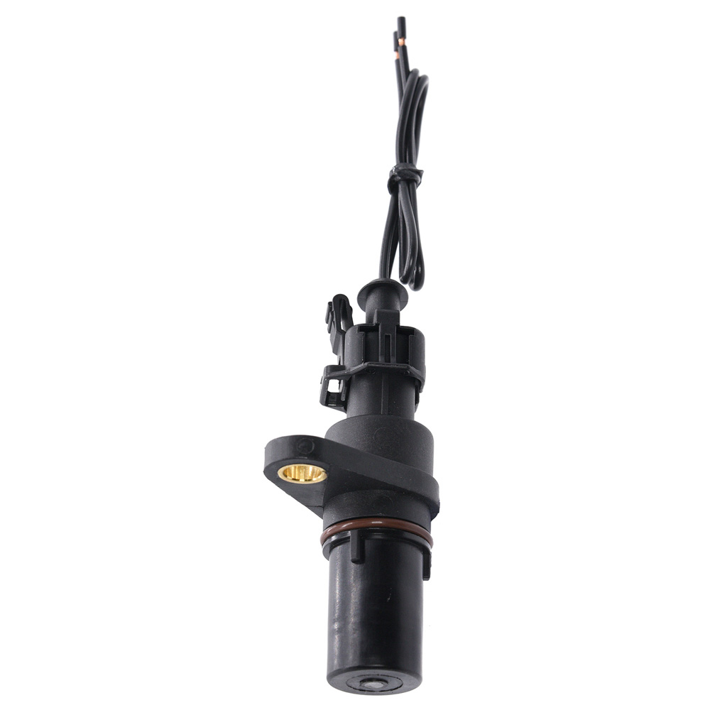 2003 Saab 9-3 Crankshaft Sensor