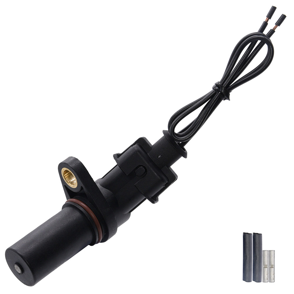 2003 Saturn Vue Crankshaft Sensor