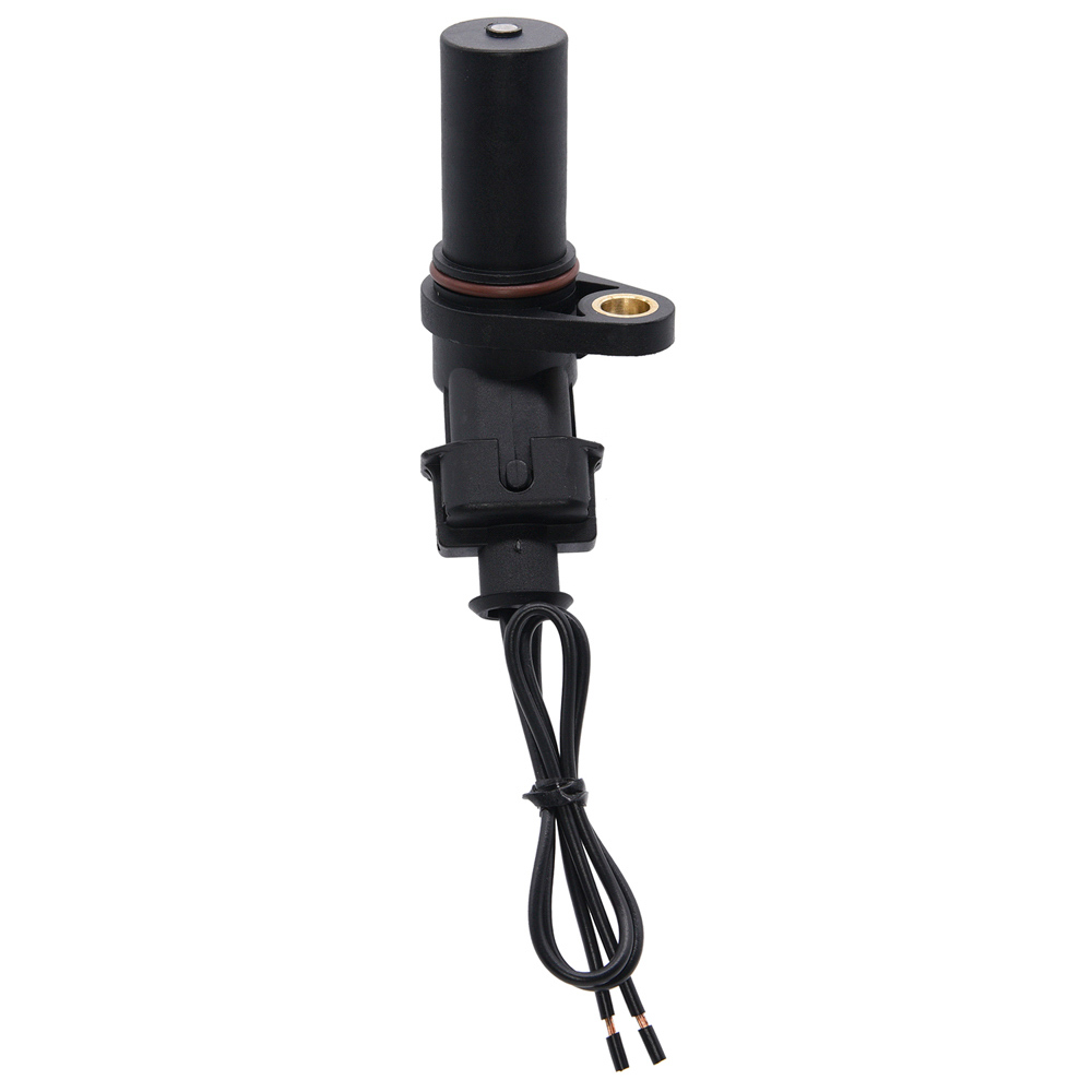 2003 Saturn Vue Crankshaft Sensor