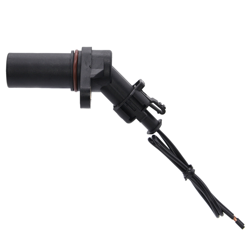 2003 Saturn Vue Crankshaft Sensor