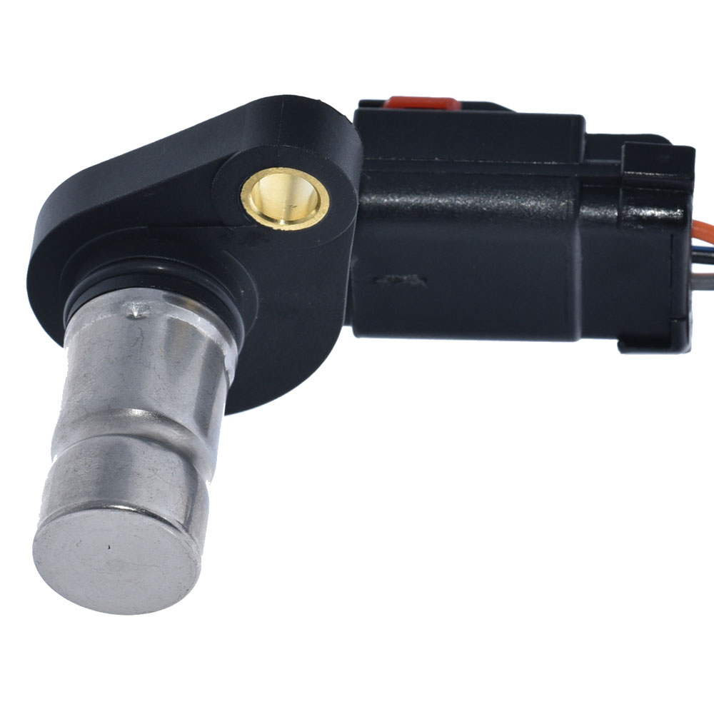 2000 Dodge Neon Crankshaft Sensor