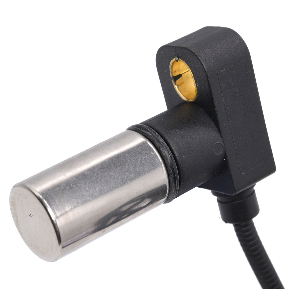 1996 Audi A4 Crankshaft Sensor