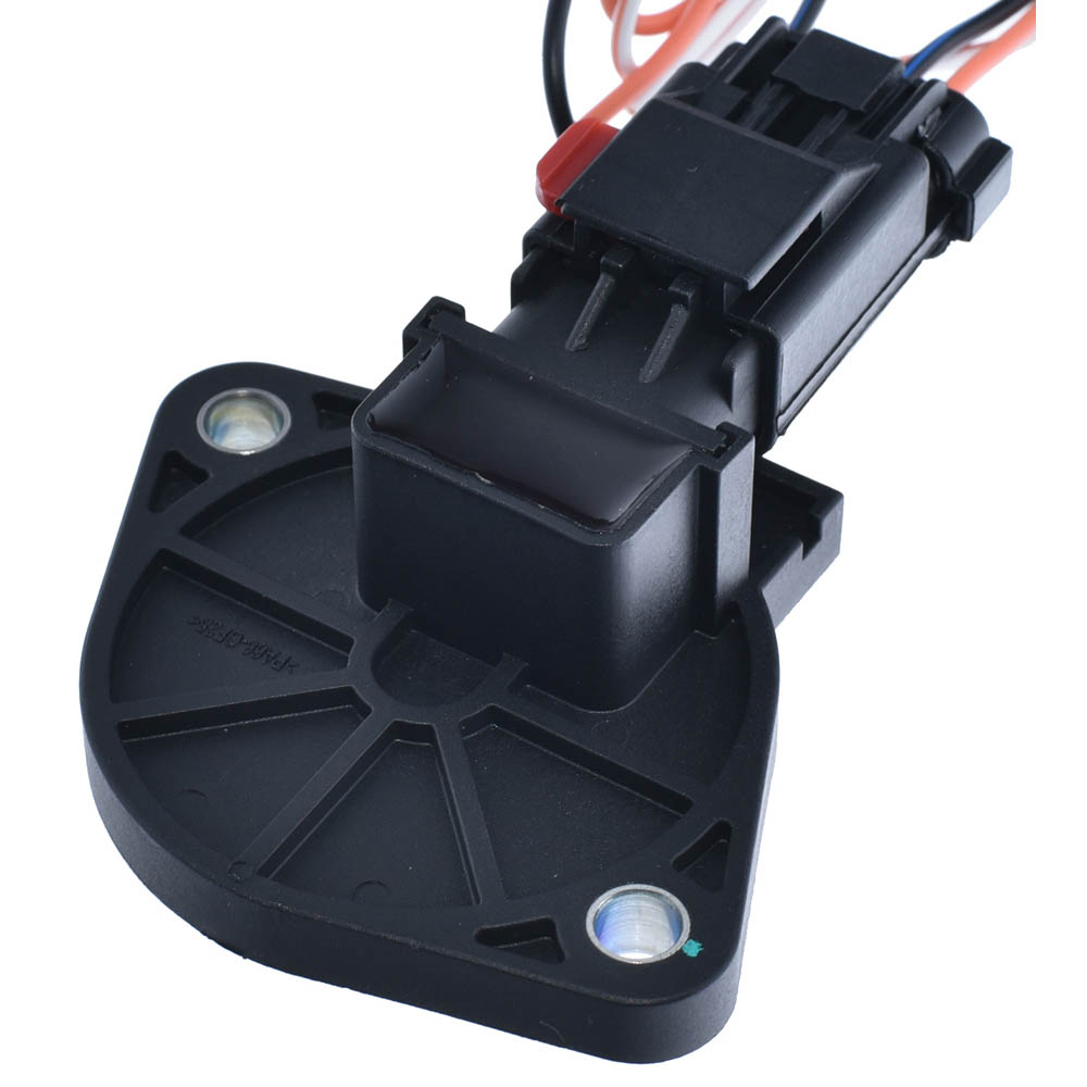 2000 Dodge Caravan Camshaft Sensor