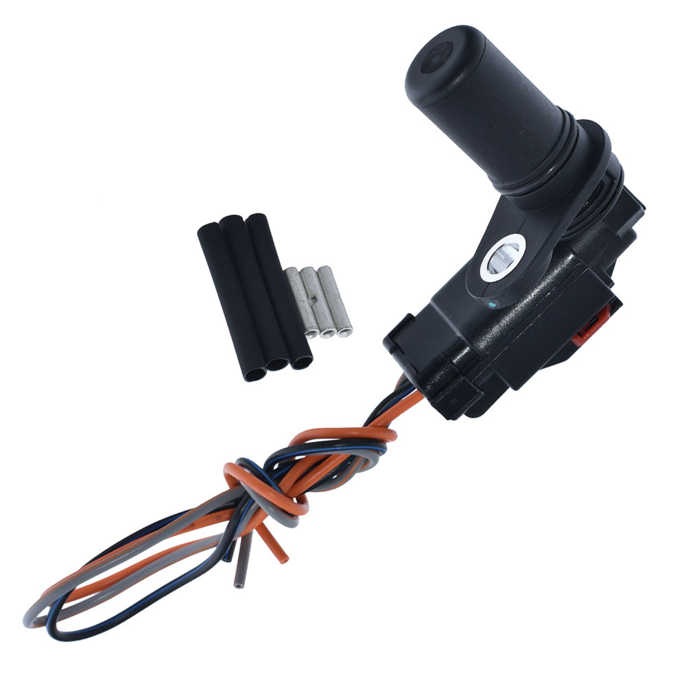 BuyAutoParts 57-72682AN Crankshaft Sensor