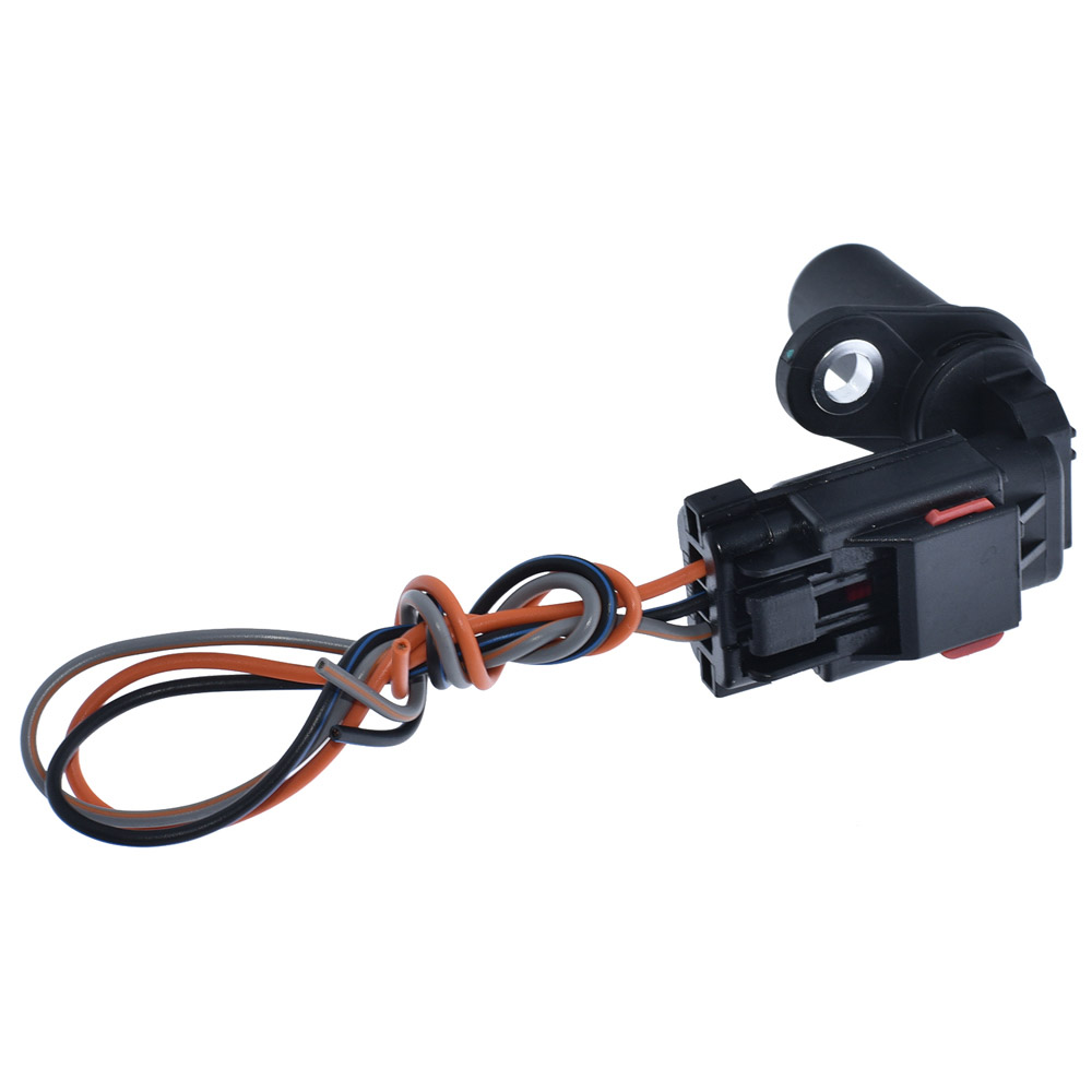 BuyAutoParts 57-72682AN Crankshaft Sensor