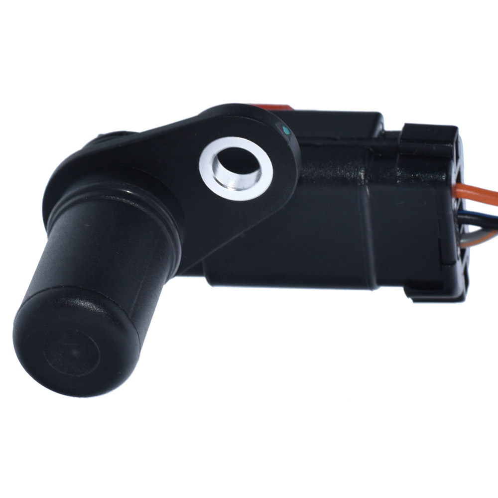 BuyAutoParts 57-72682AN Crankshaft Sensor