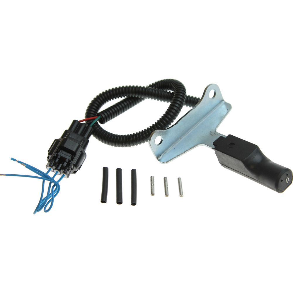 2000 Dodge Durango Crankshaft Sensor