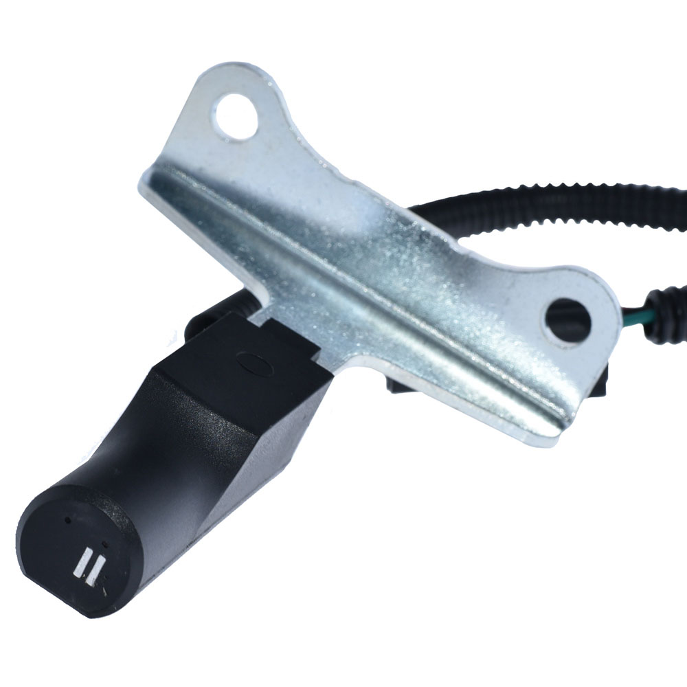 2000 Dodge Durango Crankshaft Sensor