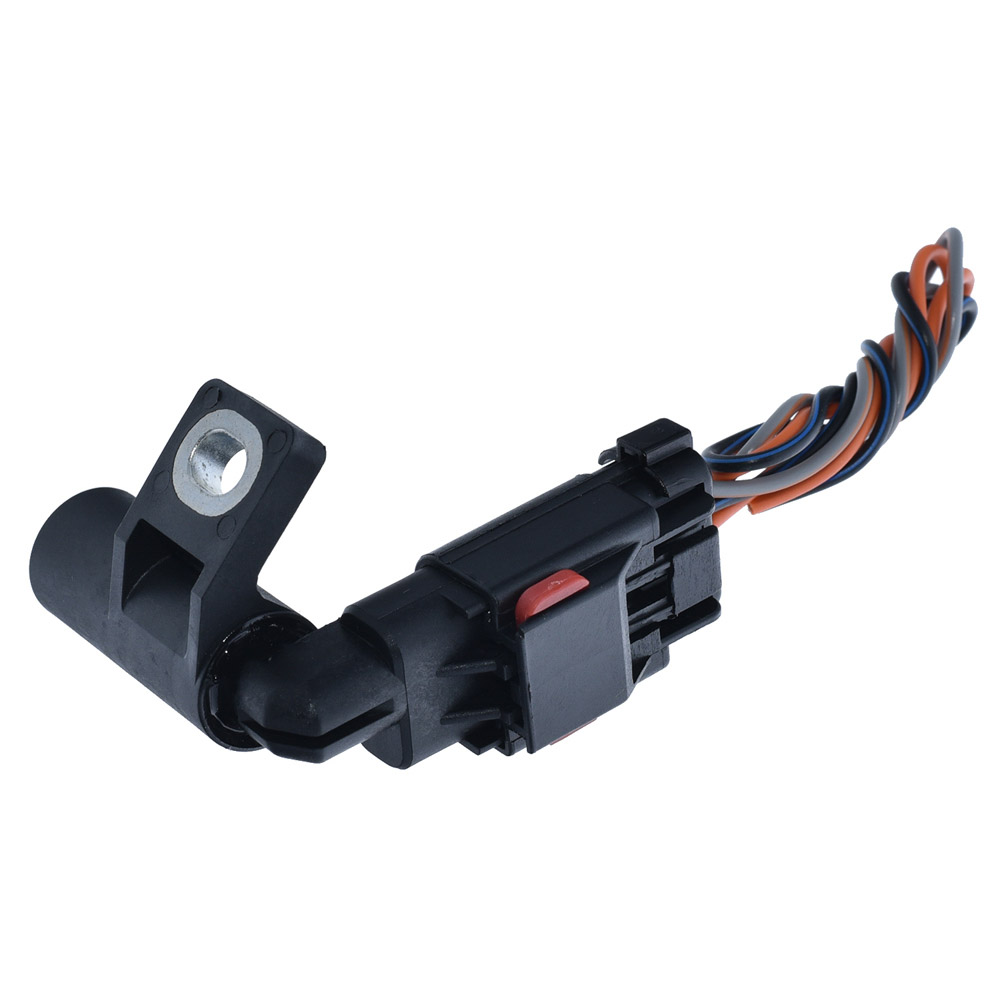 2000 Dodge Intrepid Camshaft Sensor
