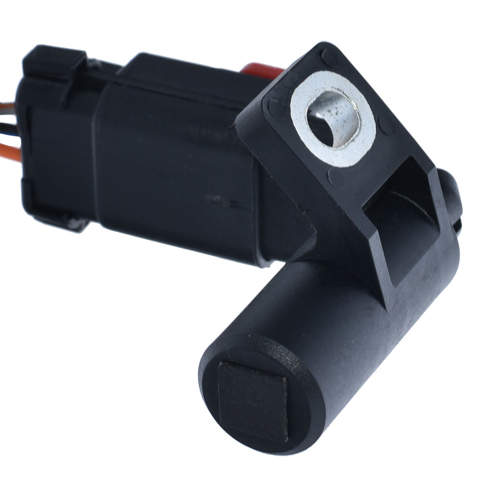 2000 Dodge Intrepid Camshaft Sensor