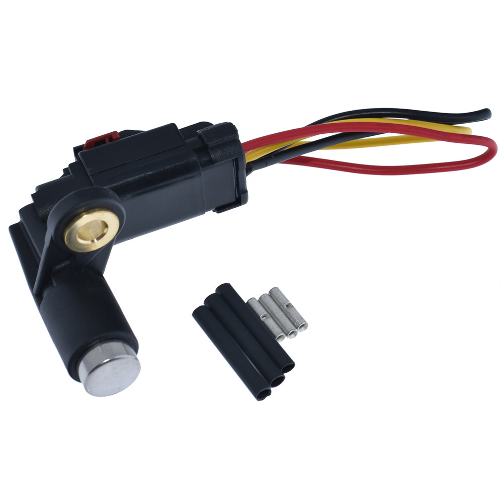 2000 Dodge Intrepid Crankshaft Sensor