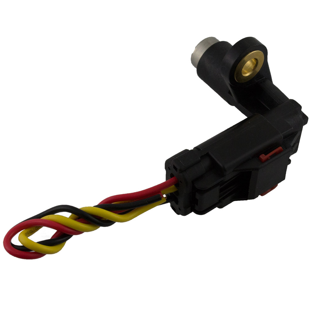 2000 Dodge Intrepid Crankshaft Sensor