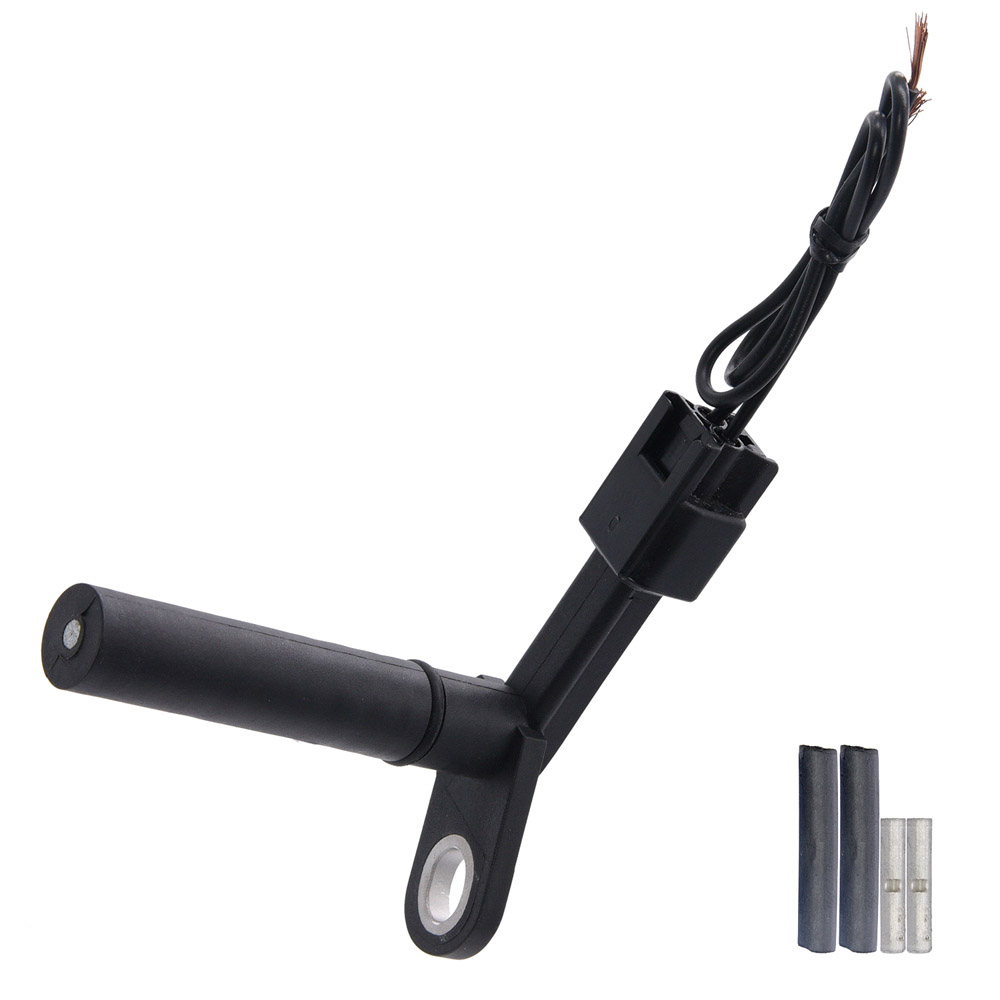 1994 Mercury Tracer Camshaft Sensor