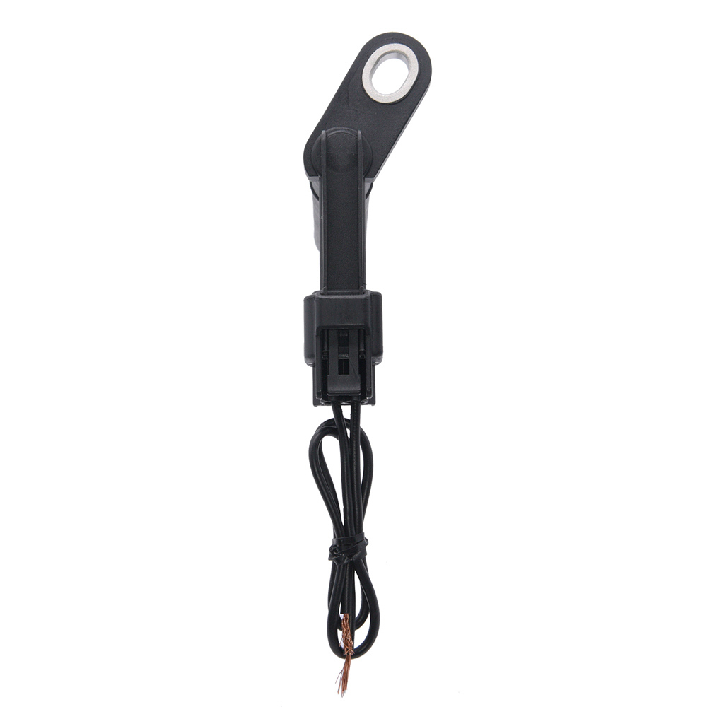 1994 Mercury Tracer Camshaft Sensor