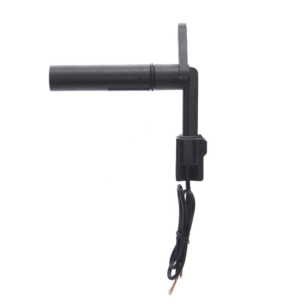 1994 Mercury Tracer Camshaft Sensor