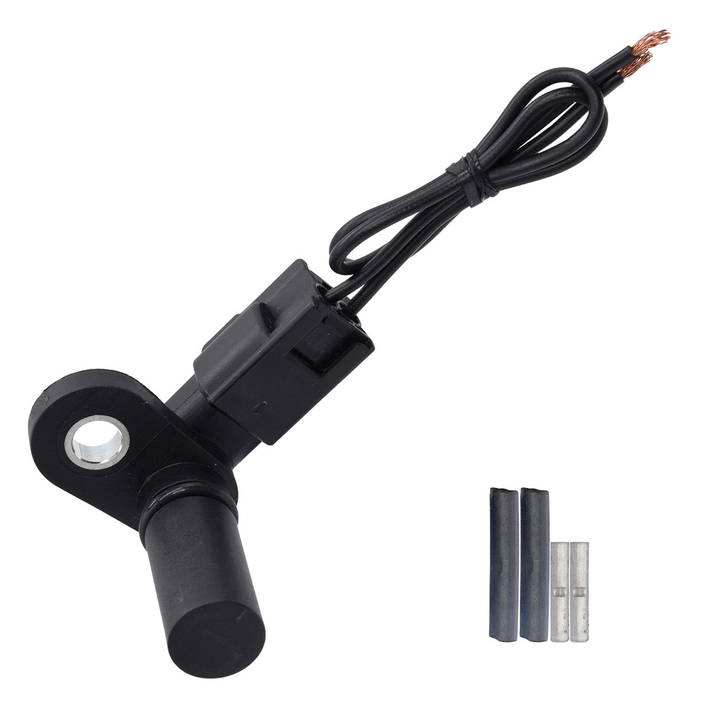 2004 Ford Taurus Camshaft Sensor