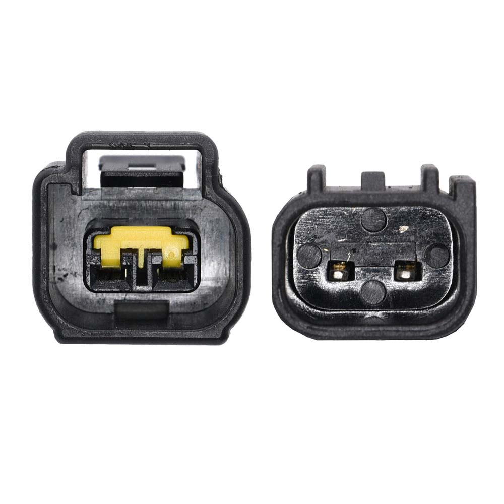 2004 Ford Taurus Camshaft Sensor