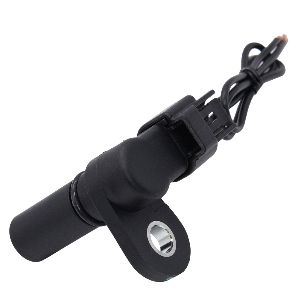 2004 Ford Taurus Camshaft Sensor
