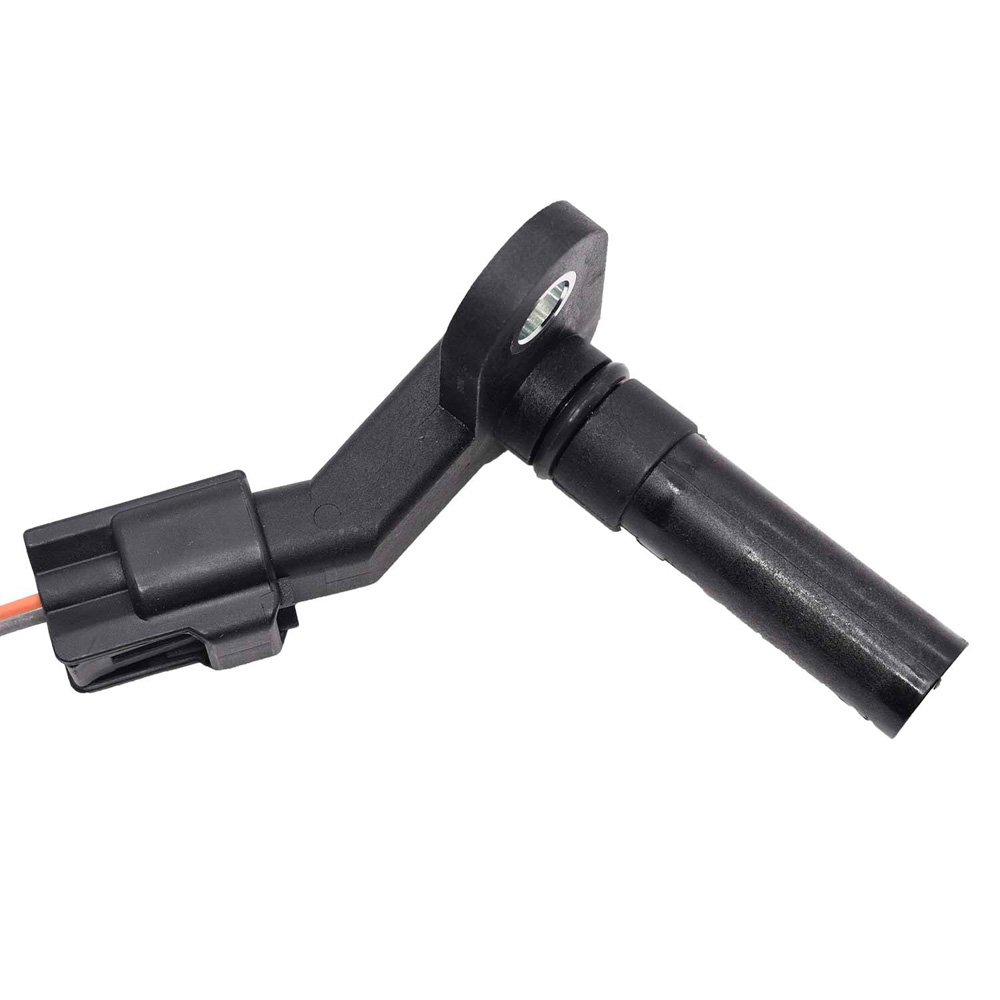 2000 Ford Excursion Crankshaft Sensor