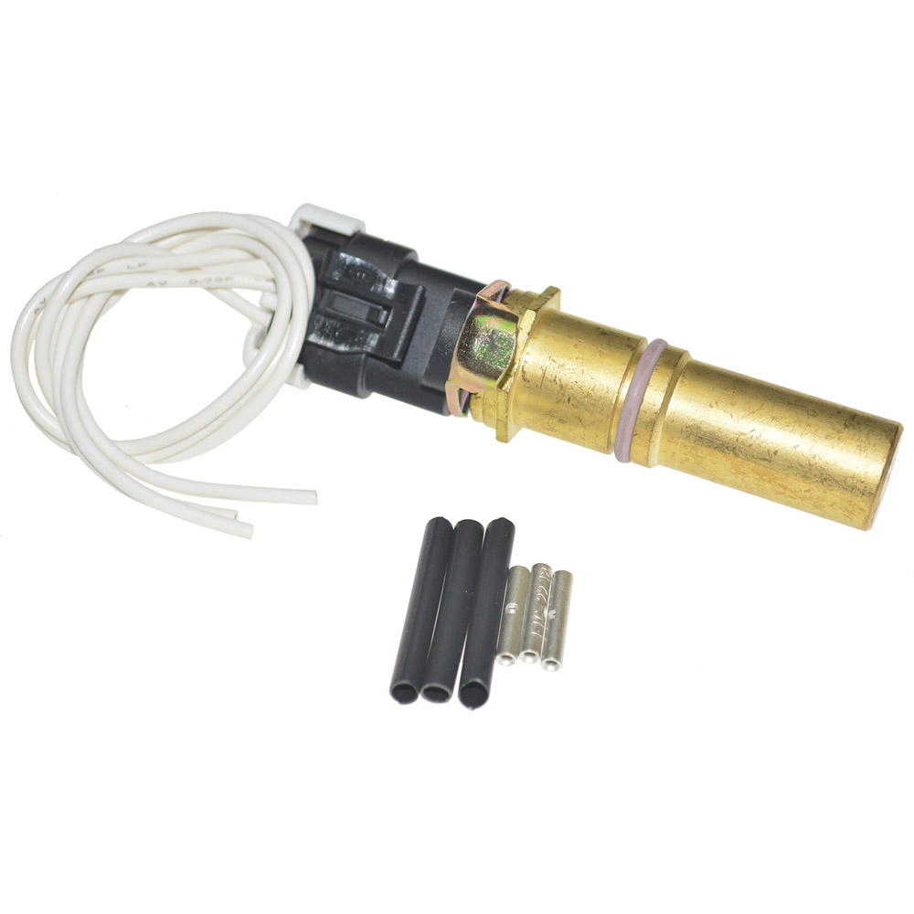 1994 Chevrolet Cavalier Crankshaft Sensor