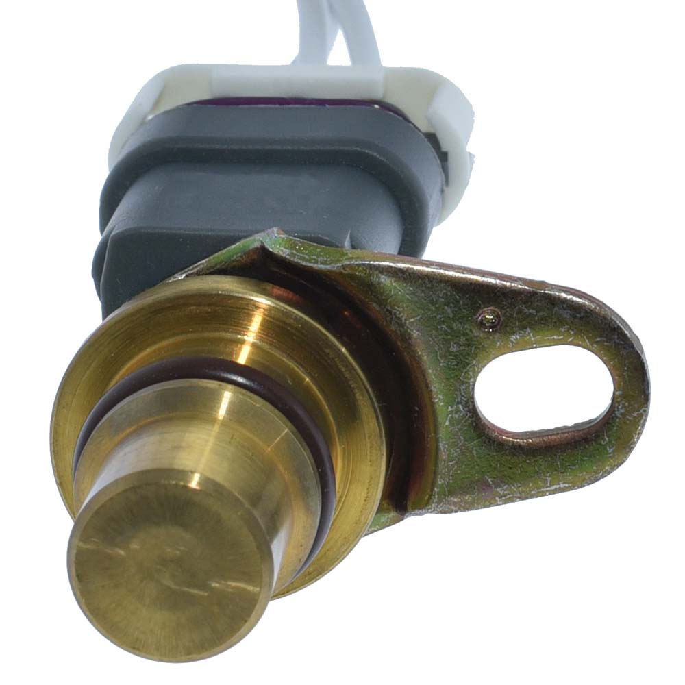 2000 Gmc Sonoma Camshaft Sensor