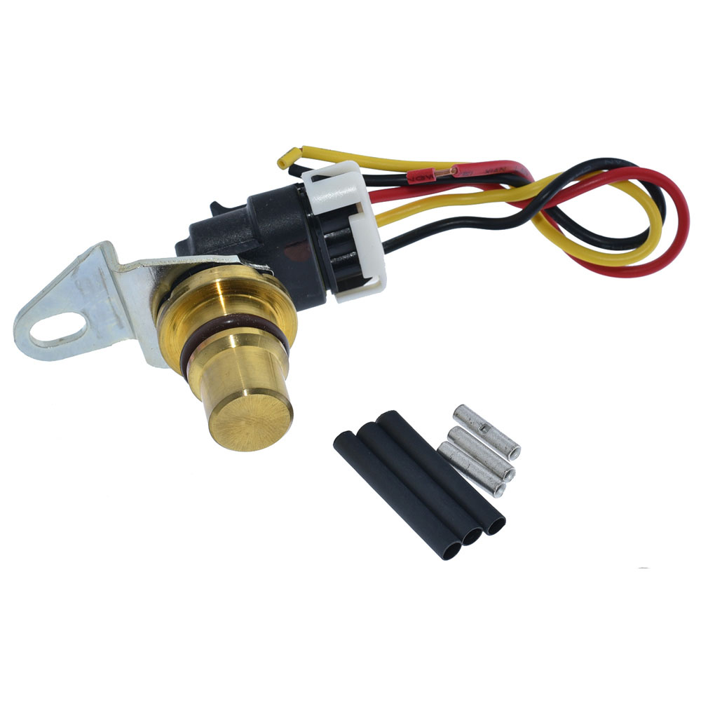 2000 Chevrolet Cavalier Camshaft Sensor
