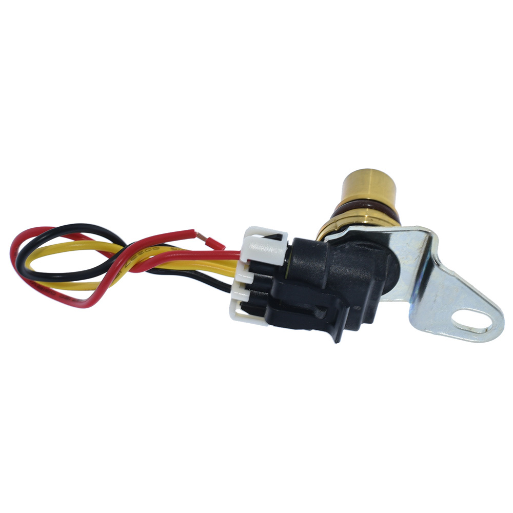 2000 Chevrolet Cavalier Camshaft Sensor