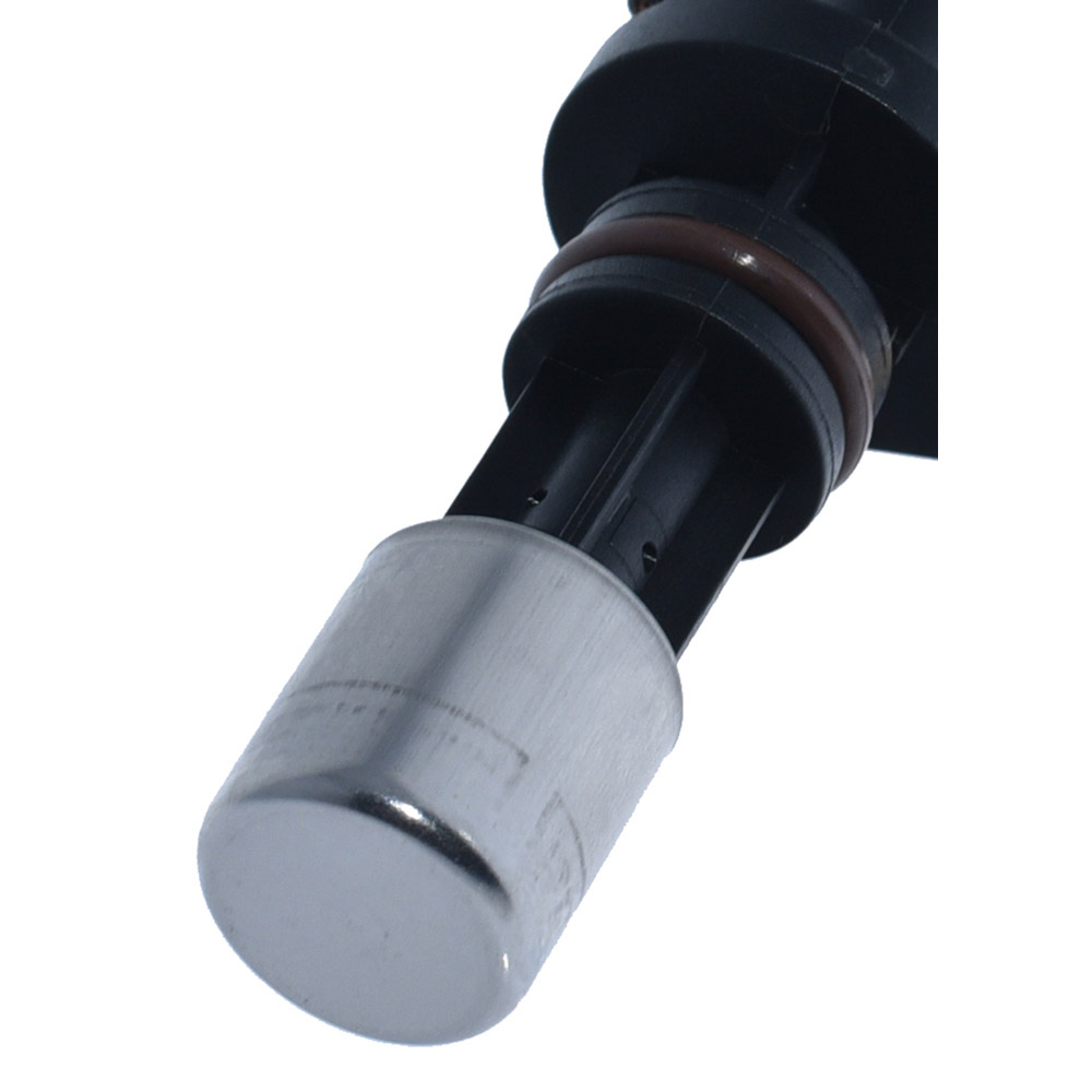 2000 Gmc Sonoma Crankshaft Sensor