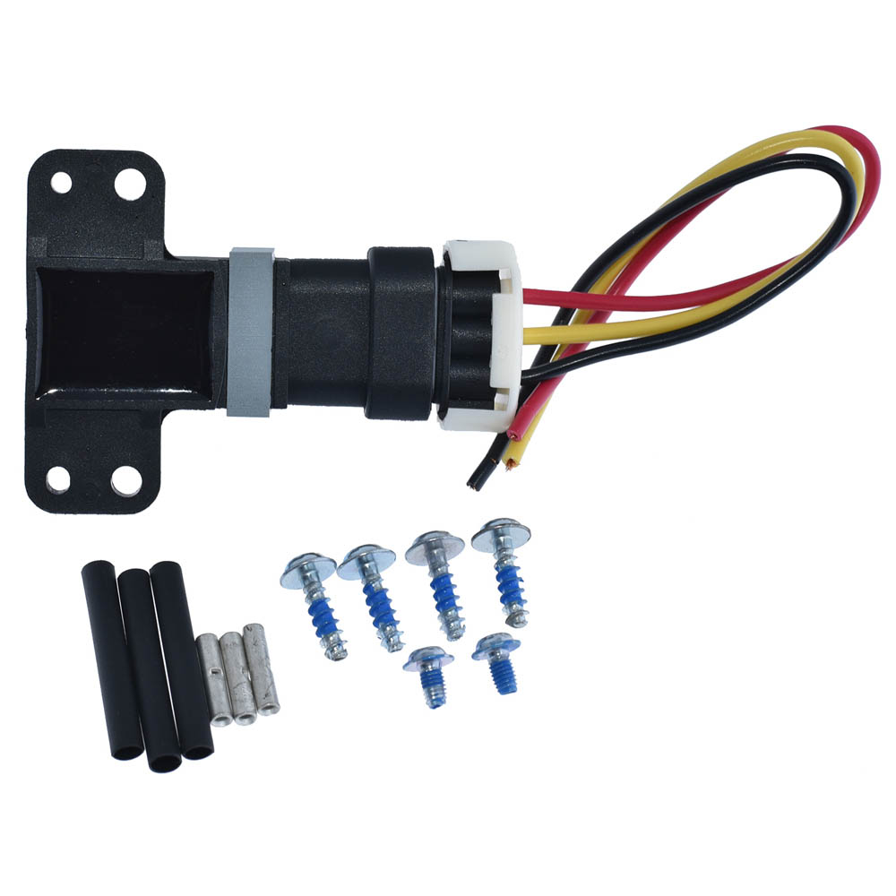 1996 Chevrolet Express 1500 Camshaft Sensor