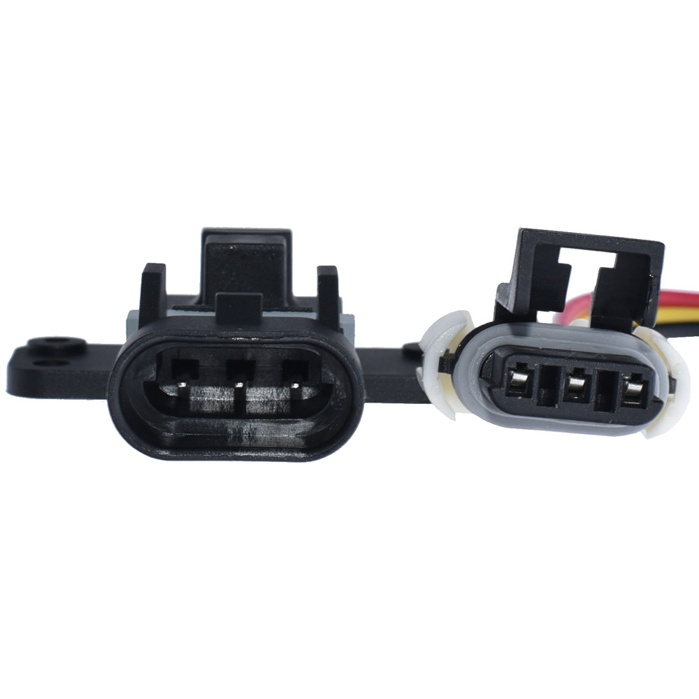 1996 Chevrolet Express 1500 Camshaft Sensor