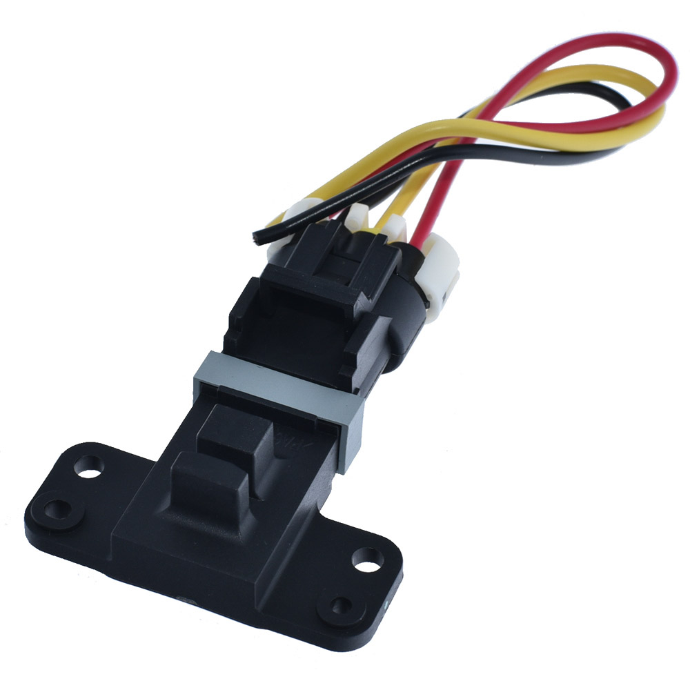 1996 Chevrolet Express 1500 Camshaft Sensor