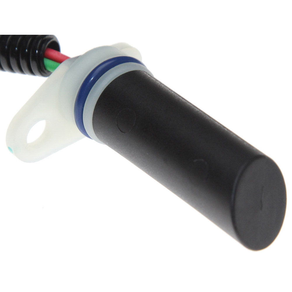 2000 Buick Century Camshaft Sensor