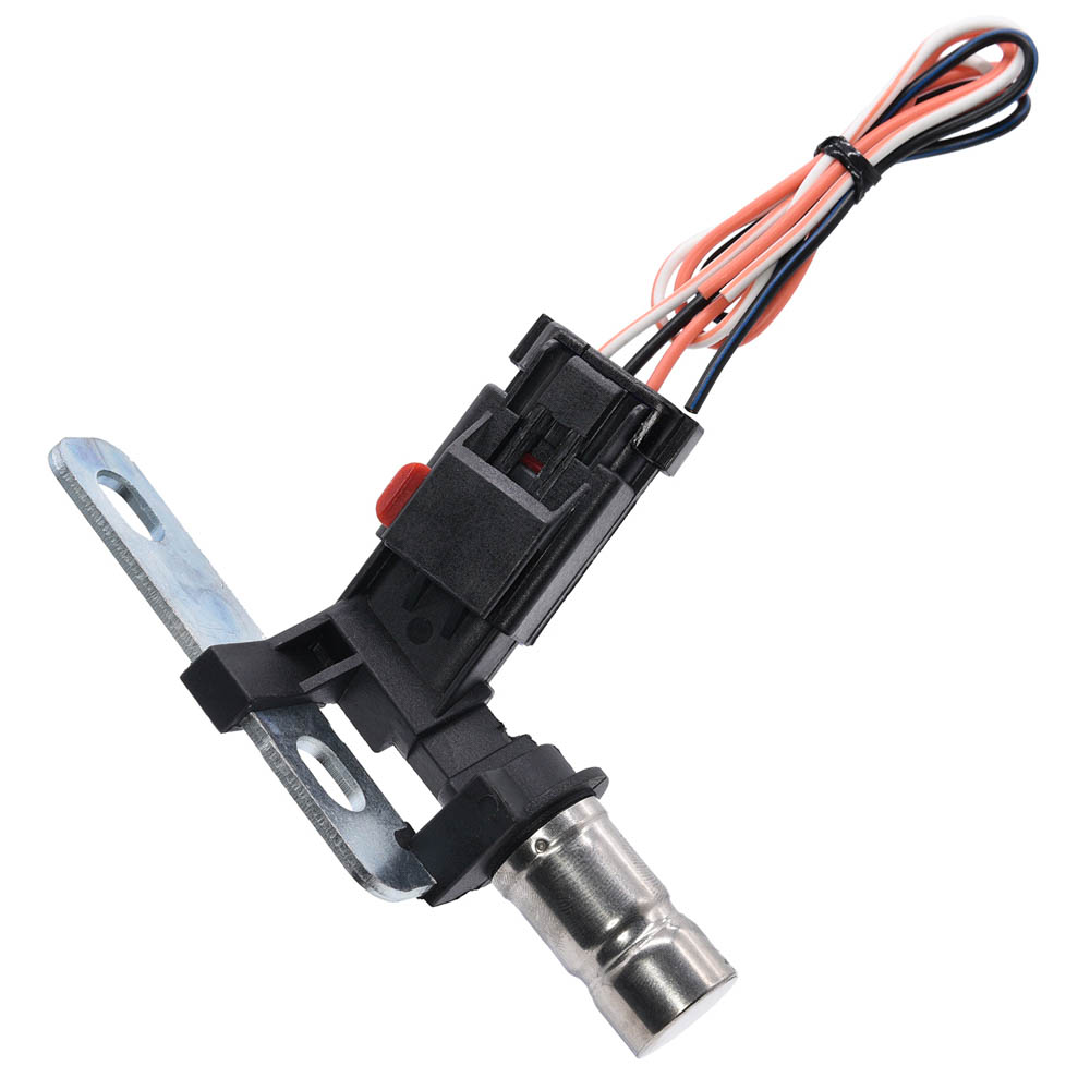 2003 Jeep Wrangler Camshaft Sensor