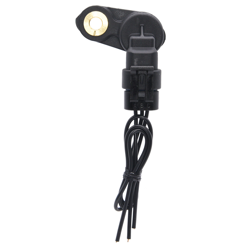 2006 Saab 9-7X Camshaft Sensor