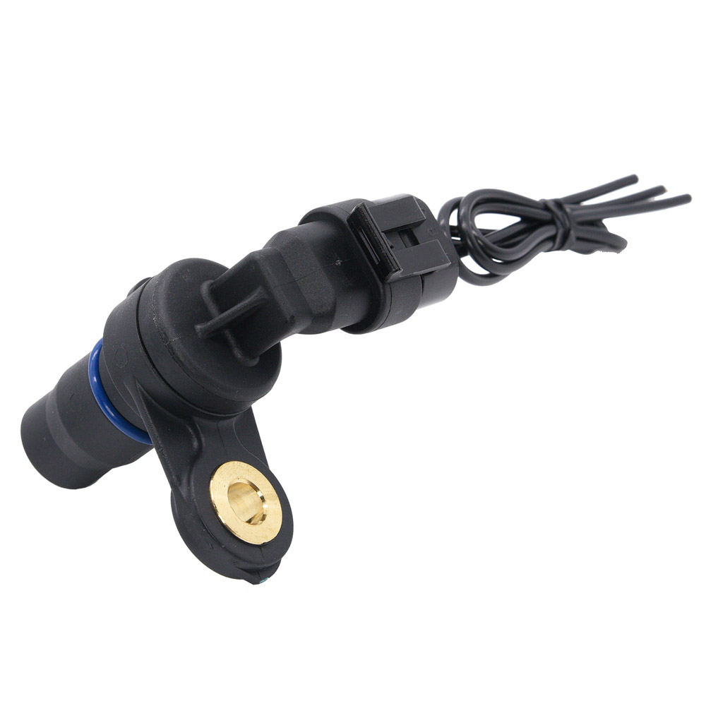2006 Saab 9-7X Camshaft Sensor